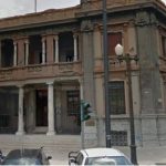 Università acquista la sede  della Banca d’Italia di Messina