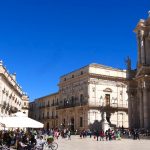 Comune e “Patto di responsabilità sociale”. Siglato protocollo d’intesa sul turismo