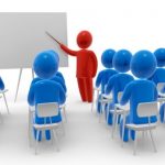 Formazione e obbligo d’istruzione parte il nuovo corso dell’Iefp