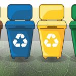 Differenziata, Comune spinge l’acceleratore Istituiti undici nuovi centri per la raccolta