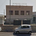 Mercato ittico, scontro Comune-concessionari