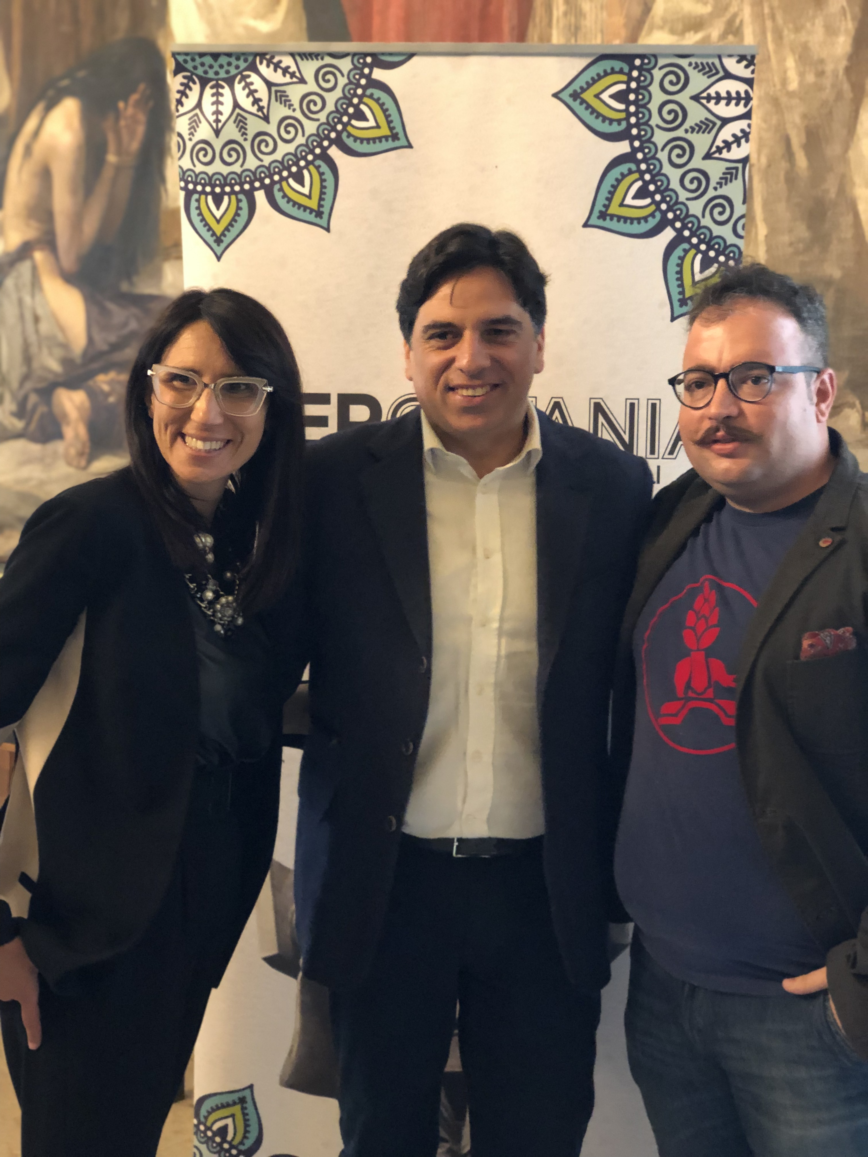 Dal 24 al 26 maggio  torna “Beer Catania”