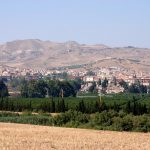 Catenanuova, in dirittura d’arrivo  il mercatino domenicale a km zero