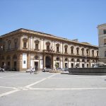 Opere pubbliche, approvato schema del programma triennale