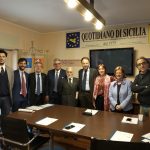 “Art bonus”: al QdS nasce la community dei mecenati