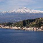 Giardini Naxos, campo sportivo pronto entro giugno