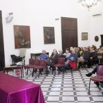 Trapani e l’App per accorciare  le distanze tra Comune e cittadini