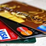 Carte di Credito, tagli alle commissioni