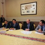 Dai Paesi etnei a Catania centro, due nuove linee rapide dell’Ast