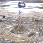 Girgenti acque, problemi economici e criticità di carattere organizzativo