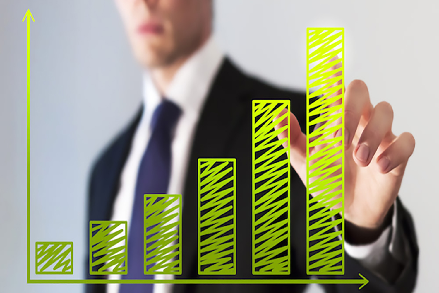 Gli Enti pubblici siciliani “inefficienti” anche sotto il profilo dei consumi energetici