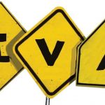 Aumento dell’Iva: si rischia  l’incremento dell’economia sommersa