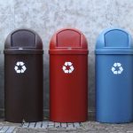 Raccolta differenziata a Barrafranca: le indicazioni del Comune