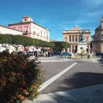 A Vittoria il servizio di riscossione delle entrate sarà affidato a terzi