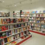 Libri: imprese editoriali, +25 in cinque anni in Sicilia
