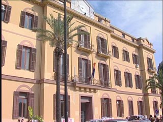 Asp Agrigento e Università di Catania insieme contro l’antibiotico resistenza