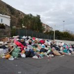 Differenziata, nuovo step per la fase “due” Servizi affidati ai privati in via sperimentale