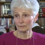 Sindacati: giornata di iniziative  per la libertà d’insegnamento