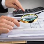 Un nuovo software controllerà i risparmi