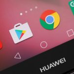 Android abbandona Huawei,  nell’hi-tech è guerra a colpi di chip