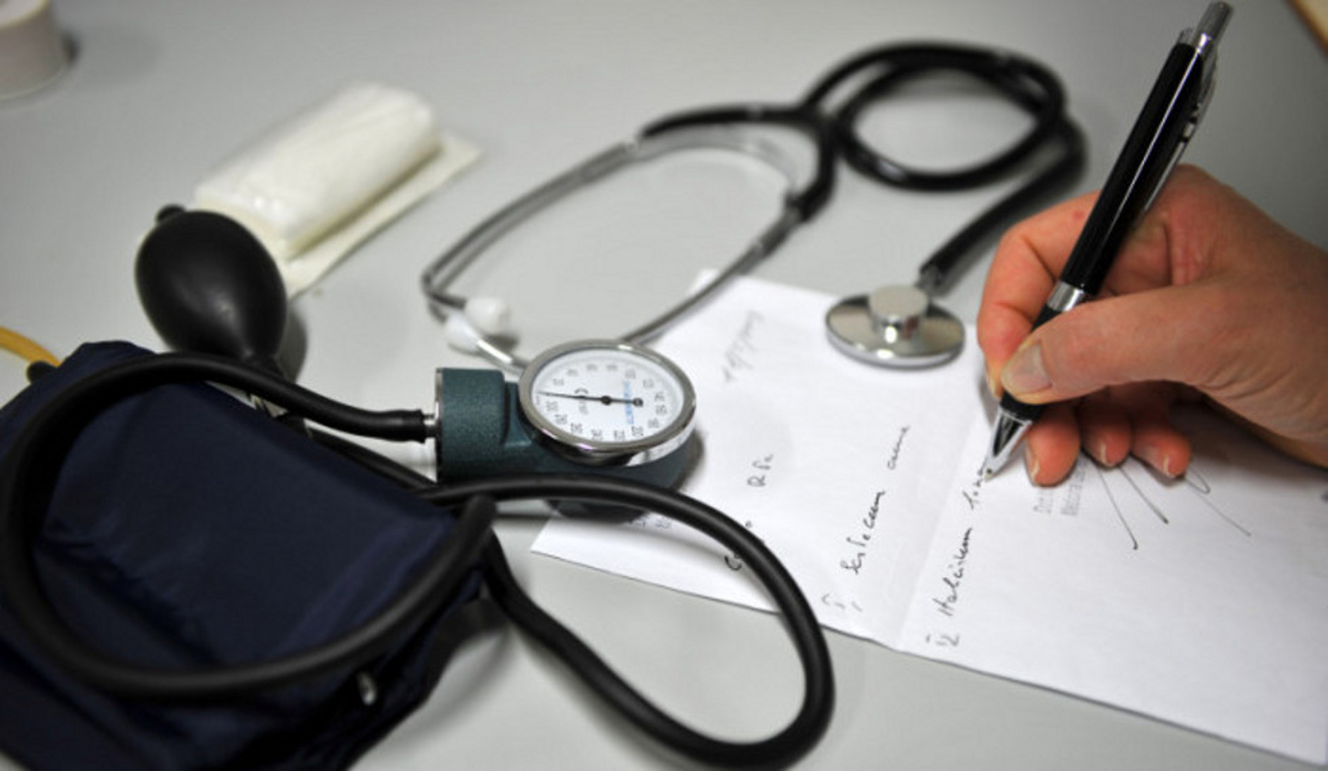 Lavoro, Inps: “Certificati di malattia in aumento”