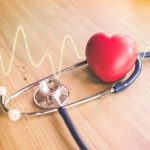 Infarto, diagnosi precoce per prevenirlo scoperto un biomarcatore genomico