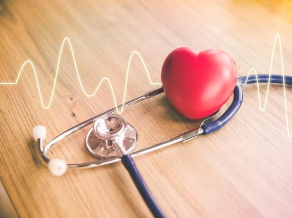 Infarto, diagnosi precoce per prevenirlo scoperto un biomarcatore genomico