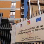 Apprendistato, al via nuovo bando: dalla Regione siciliana risorse per 2 milioni