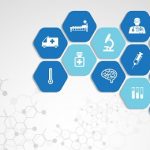 Necessaria manutenzione per il sistema sanitario