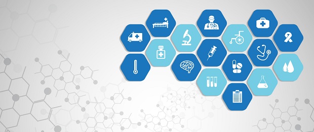 Necessaria manutenzione per il sistema sanitario