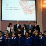 Scuola in ospedale e a domicilio per gli studenti più sfortunati