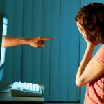 Csve: due appuntamenti per promuovere la tutela dei giovani nel segno della legalità