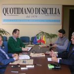 Alberto Pierobon: “Piano rifiuti, province più autonome nella gestione”