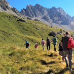Guide di media montagna, la Regione annulla tutto