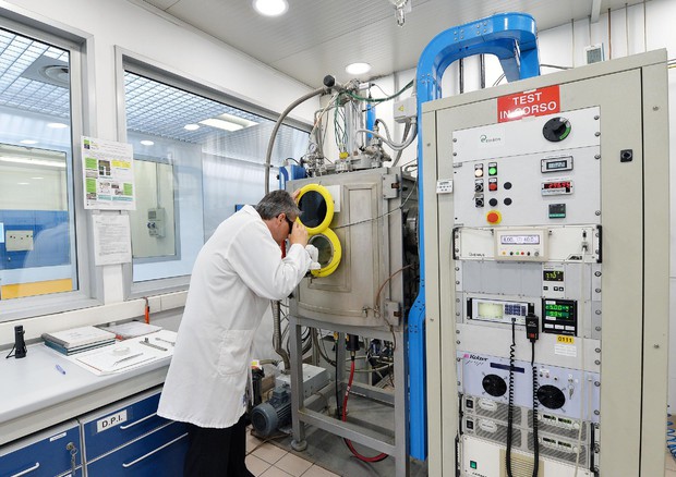 Ricerca nel Sud, si può: 4 milioni a sostegno di 14 progetti