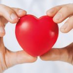 Da Unicredit donazione a Lilt