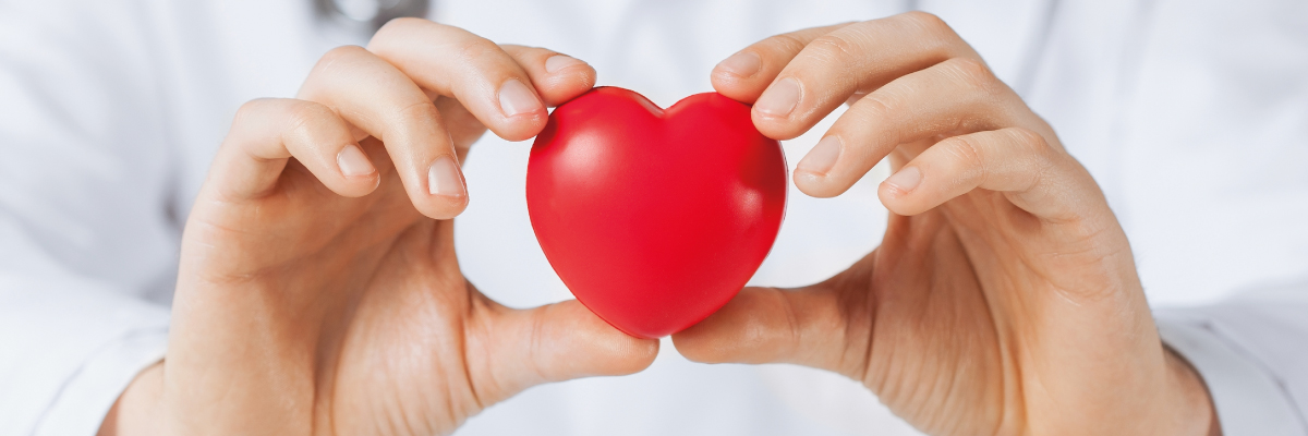 Da Unicredit donazione a Lilt