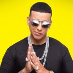 Daddy Yankee, re del Reggaeton a Catania il prossimo cinque giugno