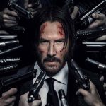 Cinema: Parabellum, terzo capitolo della saga di John Wick