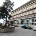 Una soluzione per gli ex lavoratori di Casa serena e gli ex legge 328/2000