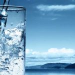 Milazzo: controllo delle acque destinate  al consumo umano, report positivo