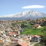 Bronte sorride: in arrivo 3 mln  per l’efficientamento energetico