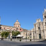 Wi-fi gratuito negli spazi pubblici, tra i vincitori c’è anche Acireale