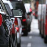 In arrivo il nuovo codice della strada