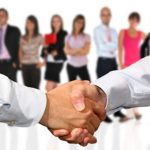 Formazione: si chiude con il passato dei corsi