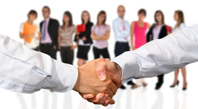 Formazione: si chiude con il passato dei corsi