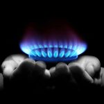 Asec trade, bilancio 2018 verso il pareggio Scala: “Lavoriamo al piano di sviluppo”