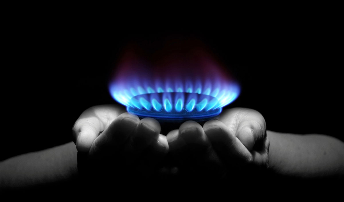 Asec trade, bilancio 2018 verso il pareggio Scala: “Lavoriamo al piano di sviluppo”