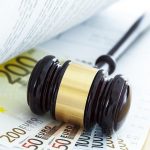 Fisco, la parte soccombente  penalizzata in caso di lite temeraria