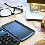 Sicilia, stanare subito gli evasori fiscali